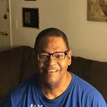 Ronald Smith - @malcolm.warner.39589 - Instagram
