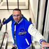 Malcolm - @malcolmwarren4 - TikTok