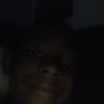 Malcolm Earl Warren Jr - @malcolmwarren09 - Instagram