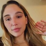 Malcolm Kpakuma Warren - @kpakuma - Instagram