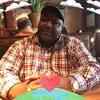 Malcolm Warren547 - @user8331813936527 - TikTok