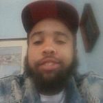 Malcolm Warren - @malc6062 - Instagram