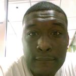 malcolm warren - @malcolmwarren5 - Instagram