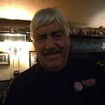 Malcolm Warren - @malcolm.warren.71 - Instagram