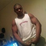 Malcolm Warren - @malcolm.warren.944 - Instagram