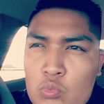 Malcolm Warren - @rayben_warren - Instagram