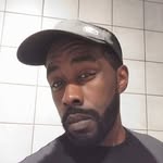 Malcolm Warren - @kingmalcolm1730 - Instagram