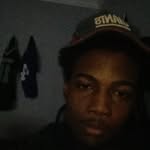 Malcolm warren - @malcolmwarren21 - Instagram