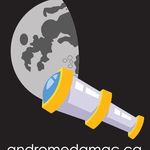 Malcolm Warren - @andromedamac31 - Instagram