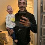 Malcolm Warren - @malcolm.warren5 - Instagram