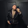 Malcolm Warren - @malcolm.warren5 - TikTok