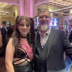 Malcolm Warren - @malcolm377421 - Instagram