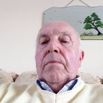 Malcolm Warren - @lydneyace - Instagram