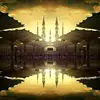 Malcolm_Warren - @Malcolm_Warren - TikTok