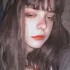 Malcolm Warren - @elxeotpr - TikTok