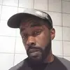 Malcolm Warren - @malcolm.warren8 - TikTok