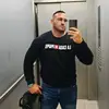 Malcolm Warren - @malcolm.warren2 - TikTok