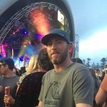 Malcolm Warren - @skeeter_eater - Instagram