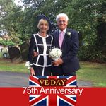 Malcolm Warren - @malcolmwarren1947 - Instagram