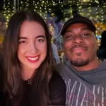 Malcolm Warren - @macadellyc - Instagram