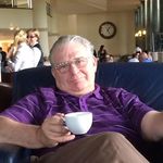 Malcolm Warren - @malcolm296warren - Instagram