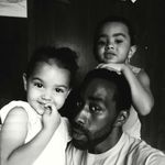 Malcolm warren - @king_malcolm1730 - Instagram