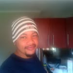 malcolm warren borman - @malcolm_borman - Instagram