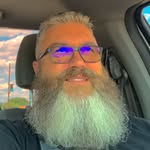 Malcolm Warren| digital products - @warren4wealth - Instagram