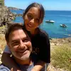 Malcolm Warren - @malcolm.warren_ - TikTok