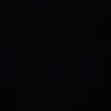 malcolmwarren21 - @damn.mj______ - TikTok