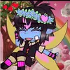 <Malcom & Warren3 - @shrignold_loves.warren - TikTok