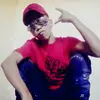 melly - @malcolmwarren340gmail.co - TikTok