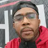 Warren Malcolm838 - @warrenmalcolm216 - TikTok