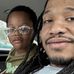 Mal Watts - Facebook