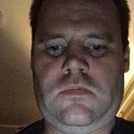 Malcolm Watts - @malcolmwatts89 - Instagram