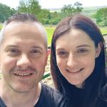 Malcolm Watts - @mkwatts1981 - Instagram