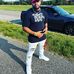 Malcolm Watts - Facebook