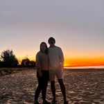 Malcolm Watts - @malwatts - Instagram