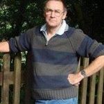 Malcolm Watts - @malcolm.austin7 - Instagram