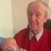 Malcolm Watts - Facebook