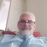 Malcolm Watts - @watts_malcolm - Instagram