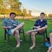 Malcolm Watts - Facebook