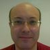 Malcolm Watts - Facebook