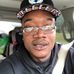 Malcolm Watts - Facebook