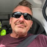 Malcolm watts - @malcolmwatts78 - Instagram