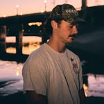 MALCOLM WATTS - @malwolm - Instagram