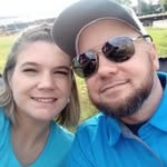 Malcolm Watts - @malcolmiwatts - Instagram