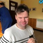Malcolm Watts - @malcolm.watts.583 - Instagram