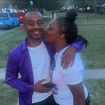Malcolm Watts - @malcolmwatts1 - Instagram