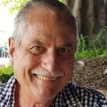 Malcolm Watts - @malcolm.g.watts - Instagram